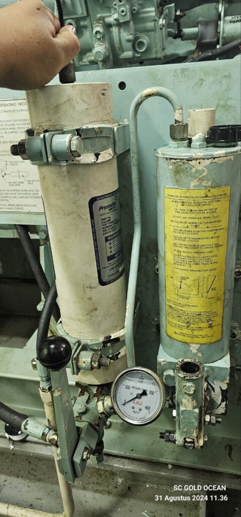 74b132b0fb8f0b6a80419b403c6a872