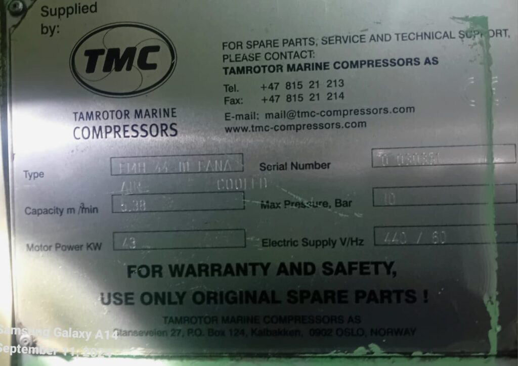 750817f0091c0e4be628d86db0641f9