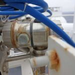 船舶备件—备件（CK-R20240909-08）询价-船用采购网-船舶物料采购-船务服务-一站式船用设备供应服务