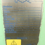 船舶备件—NBR全套垫圈（CK-R20240911-03）询价-船用采购网-船舶物料采购-船务服务-一站式船用设备供应服务