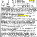 船舶备件—压力开关（CK-Y20240912-01）询价-船用采购网-船舶物料采购-船务服务-一站式船用设备供应服务