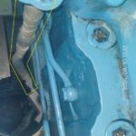 船舶备件—MAN B&W备件（CK-R20240925-10）询价-船用采购网-船舶物料采购-船务服务-一站式船用设备供应服务