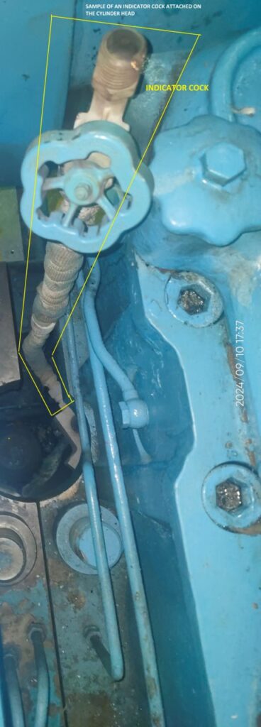 【询价】船舶备件—MAN B&W备件（CK-R20240925-10）询价-泰州昌宽社区-报价采购-船用采购网-船舶物料采购-船务服务-一站式船用设备供应服务