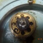 船舶备件—电动舵发射机备件（CK-L20240918-11）询价-船用采购网-船舶物料采购-船务服务-一站式船用设备供应服务