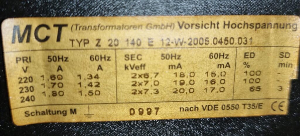 76f36c913dcf13da2fc251fc9f95291