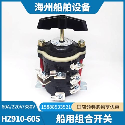 77b68402598a2df8e518ac7fbd497ba