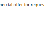 船舶备件—液压过滤器（CK-R20240909-05）询价-船用采购网-船舶物料采购-船务服务-一站式船用设备供应服务