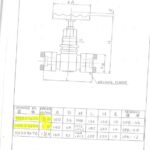船舶备件—转向阀（CK-Y20240919-02）询价-船用采购网-船舶物料采购-船务服务-一站式船用设备供应服务