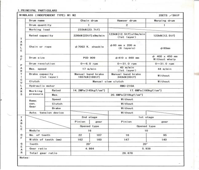 79c0fd8e74406566dd563a3d6b3ea3a