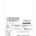 船舶备件—滑轮组（CK-C20240905-10）询价-船用采购网-船舶物料采购-船务服务-一站式船用设备供应服务