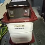 船舶备件—KASHIWA备件（CK-C20240920-05）询价-船用采购网-船舶物料采购-船务服务-一站式船用设备供应服务