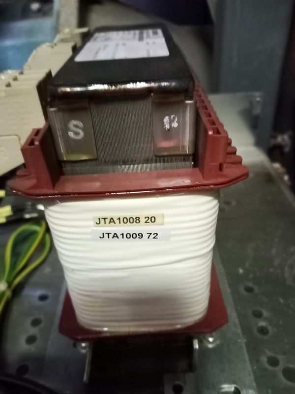 7ac2aa0737aa3440410b5e32f57fdb2