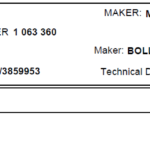 船舶备件—过滤器（CK-C20240926-02）询价-船用采购网-船舶物料采购-船务服务-一站式船用设备供应服务