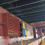 船舶备件—舱口盖通风口（CK-L20240912-06）询价-船用采购网-船舶物料采购-船务服务-一站式船用设备供应服务