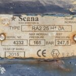 船舶备件—阀（CK-L20240919-01）询价-船用采购网-船舶物料采购-船务服务-一站式船用设备供应服务