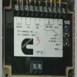 船舶备件—CUMMINS备件（CK-R20240904-03）询价-船用采购网-船舶物料采购-船务服务-一站式船用设备供应服务