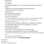 船舶备件—备件（CK-C20240920-04）询价-船用采购网-船舶物料采购-船务服务-一站式船用设备供应服务