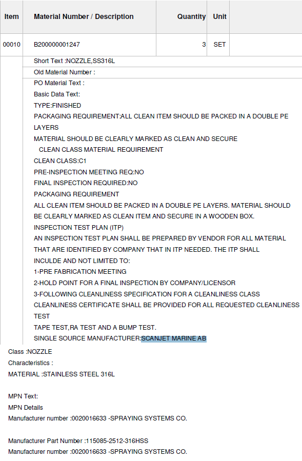 【询价】船舶备件—备件（CK-C20240920-04）询价-泰州昌宽社区-报价采购-船用采购网-船舶物料采购-船务服务-一站式船用设备供应服务