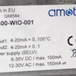 船舶备件—探头（CK-L20240902-16）询价-船用采购网-船舶物料采购-船务服务-一站式船用设备供应服务