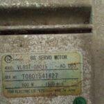 船舶备件—调速器电动机（CK-C20240903-06）询价-船用采购网-船舶物料采购-船务服务-一站式船用设备供应服务