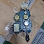 船舶备件—rexroth备件（CK-J20240909-11）询价-船用采购网-船舶物料采购-船务服务-一站式船用设备供应服务