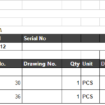 船舶备件—HATLAPA备件（CK-L20240923-12）询价-船用采购网-船舶物料采购-船务服务-一站式船用设备供应服务