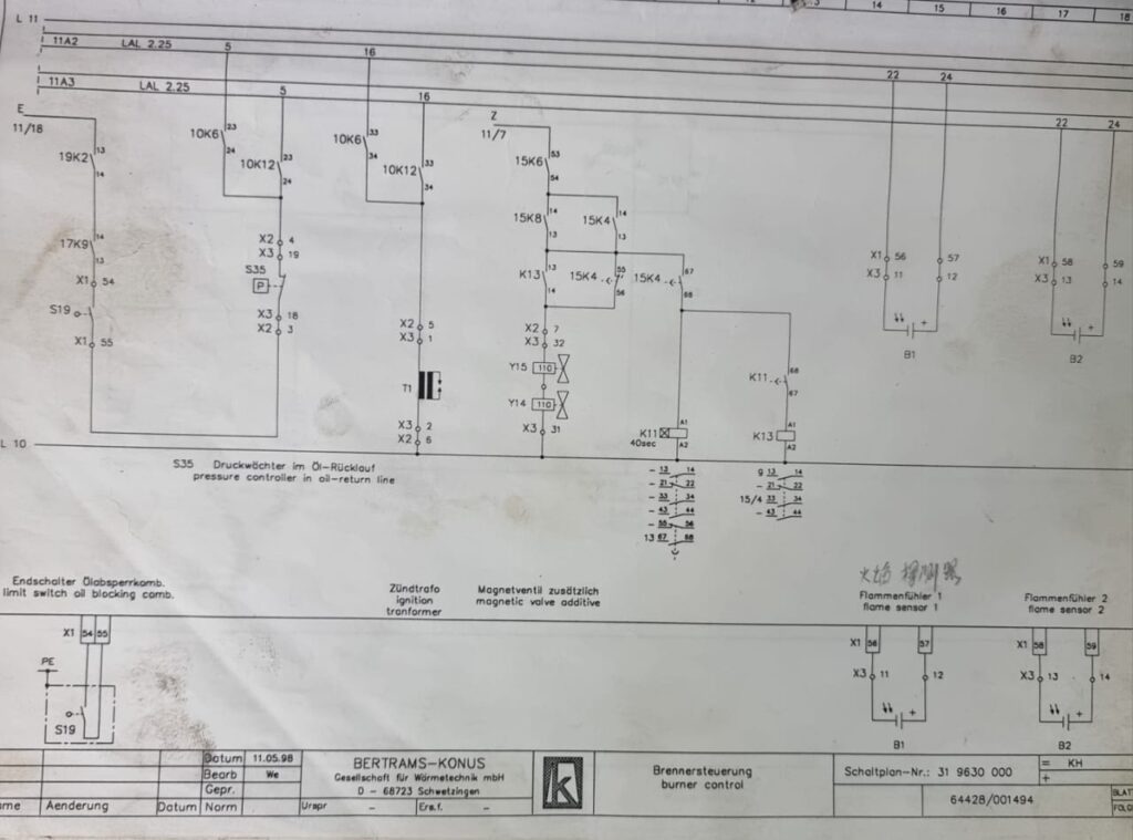 808abaae83cab5cba59b7b97450b653