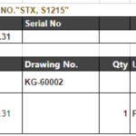船舶备件—波纹管式压力开关（CK-L20240912-09）询价-船用采购网-船舶物料采购-船务服务-一站式船用设备供应服务