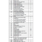 船舶备件—HATLAPA备件（CK-L20240902-17）询价-船用采购网-船舶物料采购-船务服务-一站式船用设备供应服务