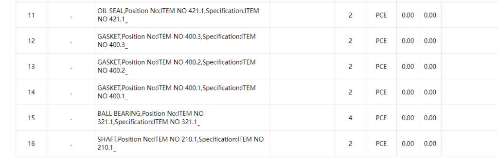 81e21e4f8b9c6b6597a750bf9c355a8