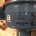 船舶备件—液位开关（CK-Y20240918-05）询价-船用采购网-船舶物料采购-船务服务-一站式船用设备供应服务