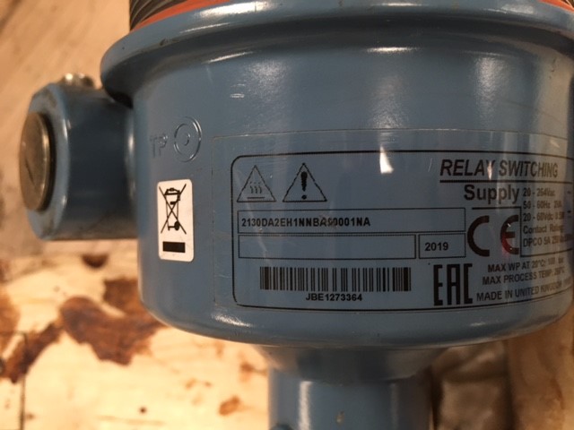 822c2dde5160ebbcb1b195fec02f7d4