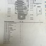 船舶备件—备件（CK-C20240905-03）询价-船用采购网-船舶物料采购-船务服务-一站式船用设备供应服务