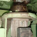 船舶备件—调速器电动机（CK-C20240903-06）询价-船用采购网-船舶物料采购-船务服务-一站式船用设备供应服务