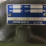 船舶备件—泵（CK-J20240910-12）询价-船用采购网-船舶物料采购-船务服务-一站式船用设备供应服务