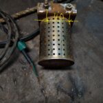 船舶备件—货舱舱底井液位传感器（CK-C20240918-05）询价-船用采购网-船舶物料采购-船务服务-一站式船用设备供应服务