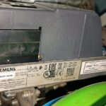 船舶备件—控制单元/控制设备（CK-R20240925-02）询价-船用采购网-船舶物料采购-船务服务-一站式船用设备供应服务