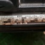 船舶备件—备件（CK-J20240926-05）询价-船用采购网-船舶物料采购-船务服务-一站式船用设备供应服务