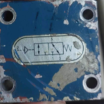 船舶备件—REXROTH备件（CK-C20240929-03）询价-船用采购网-船舶物料采购-船务服务-一站式船用设备供应服务