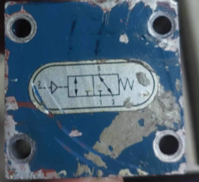 【询价】船舶备件—REXROTH备件（CK-C20240929-03）询价-泰州昌宽社区-报价采购-船用采购网-船舶物料采购-船务服务-一站式船用设备供应服务