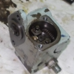 船舶备件—润滑泵（CK-R20240906-05）询价-船用采购网-船舶物料采购-船务服务-一站式船用设备供应服务