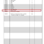 船舶备件—AIR TORQUE备件（CK-L20240919-02）询价-船用采购网-船舶物料采购-船务服务-一站式船用设备供应服务