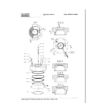 船舶备件—气缸盖/冷却套（CK-C20240903-05）询价-船用采购网-船舶物料采购-船务服务-一站式船用设备供应服务