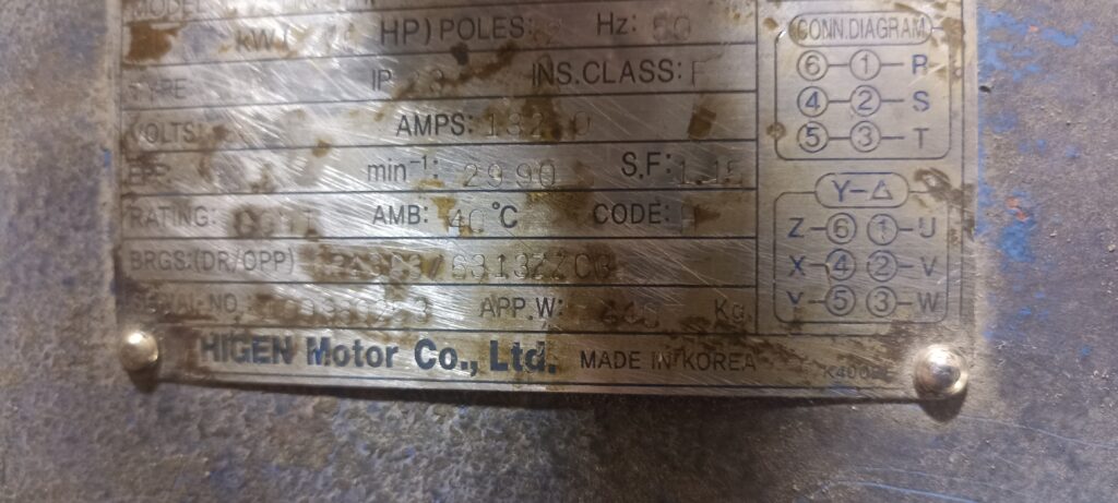 887769d5e67d672912bc6f7caa8d6b1