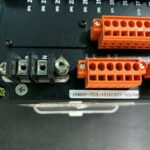 船舶备件—电机保护继电器（CK-R20240923-06）询价-船用采购网-船舶物料采购-船务服务-一站式船用设备供应服务