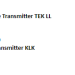 船舶备件—PRODUAL备件（CK-L20240906-09）询价-船用采购网-船舶物料采购-船务服务-一站式船用设备供应服务