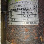 船舶备件—备件（CK-J20240903-01）询价-船用采购网-船舶物料采购-船务服务-一站式船用设备供应服务