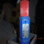 船舶备件—安全阀（CK-J20240926-17）询价-船用采购网-船舶物料采购-船务服务-一站式船用设备供应服务