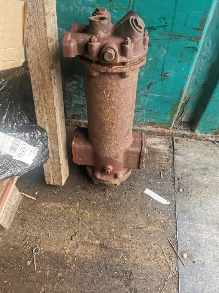 898a6088b85b6963cf9ce3a17e876b3