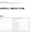 船舶备件—流量计（CK-R20240906-08）询价-船用采购网-船舶物料采购-船务服务-一站式船用设备供应服务